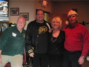 2011 Emerald Society Christmas party 037-1
